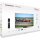 Thomson 55QG7C14 55" QLED 144HZ Google Tv HDMI 2.1 - 1321253 - zdjęcie 6